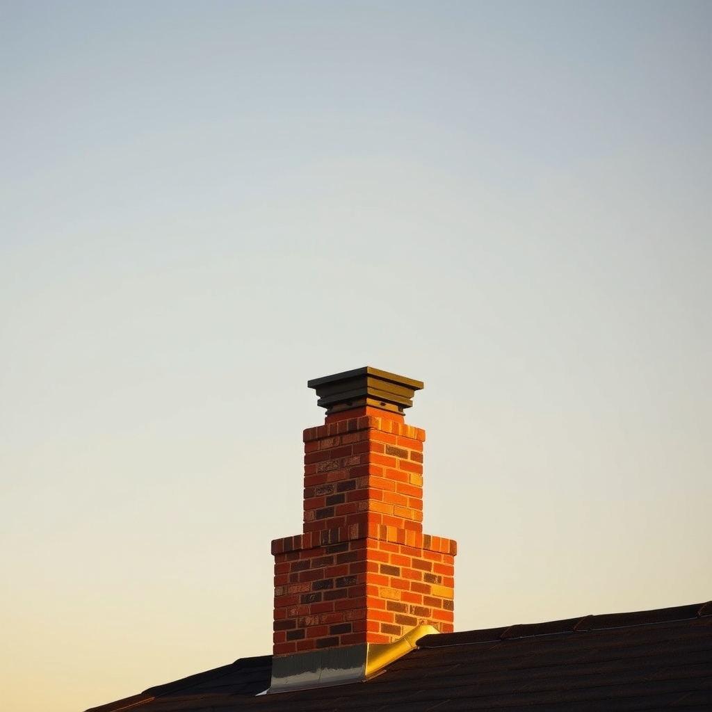 Martinez Chimney LLC, professional Chimney Sweep in Columbia, our branded team and work van Martinez Chimney LLC, professional Chimney Sweep in Columbia, our branded team and work van